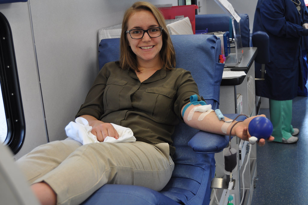 20092221801 08afdf51be b