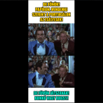2016 06 22 22 45 17 TrollFoci