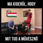 2016 06 22 22 45 56 TrollFoci