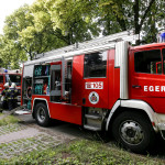 B1Q7381