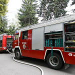 B1Q7400