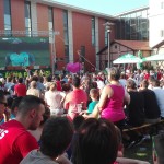 IMG 20160622
