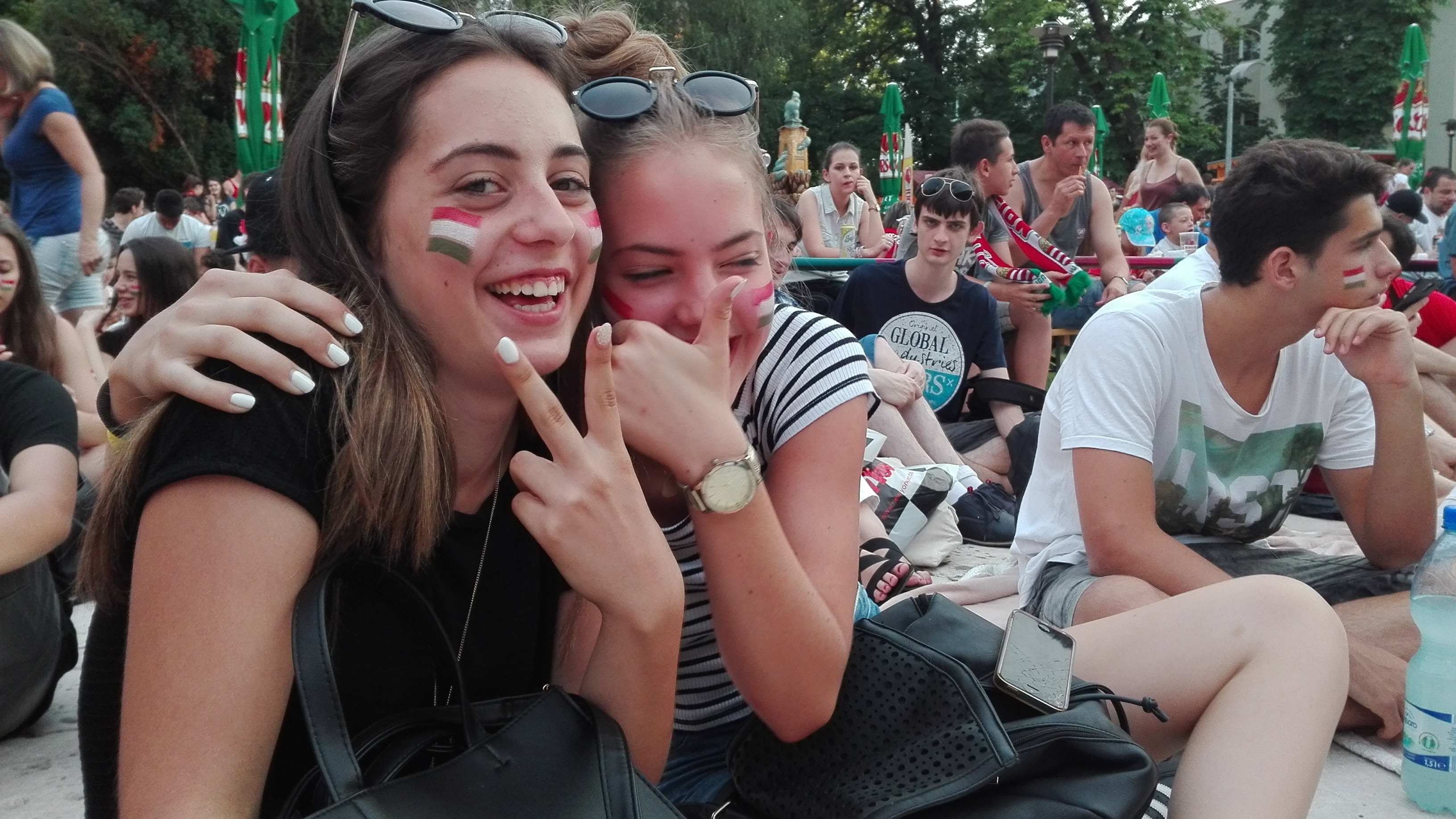 IMG 20160626 200322 (1)