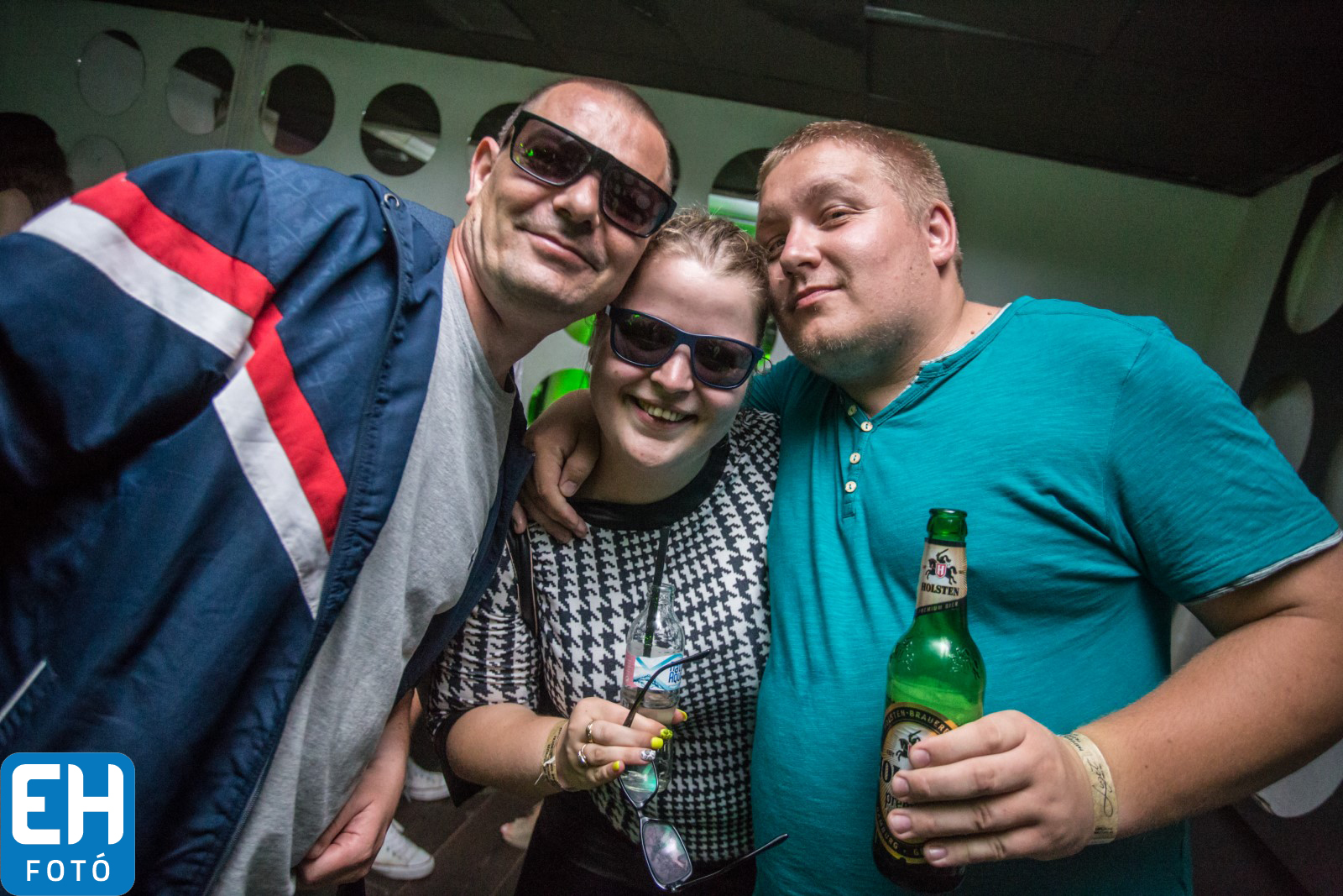 IMG 7928 [1600x1200]