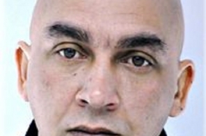 Makula gusztav