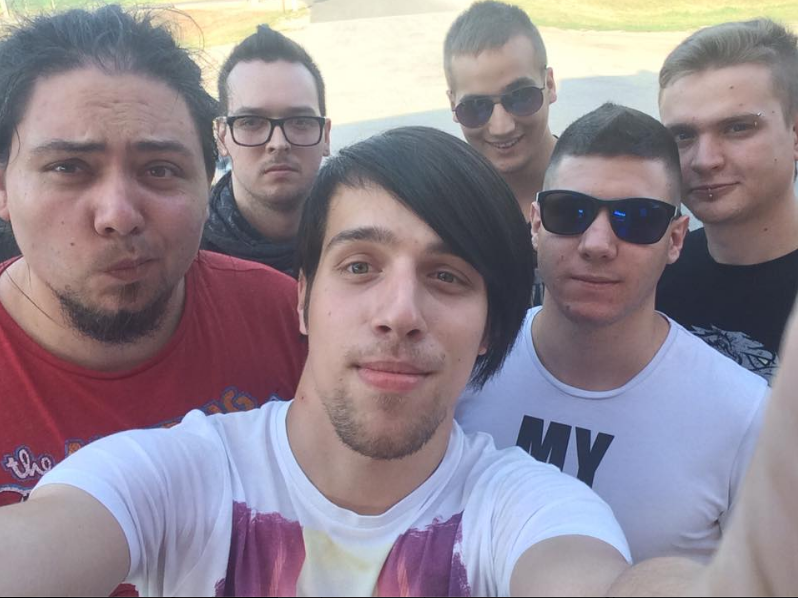 2016 07 14 23 20 58 Phrenia