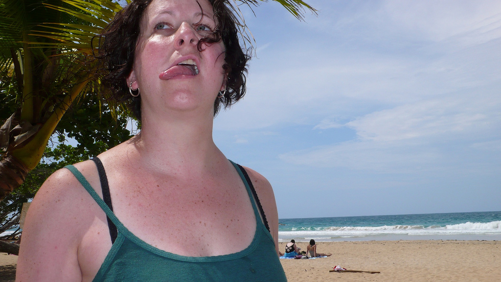 2405920387 8c609874b2 b