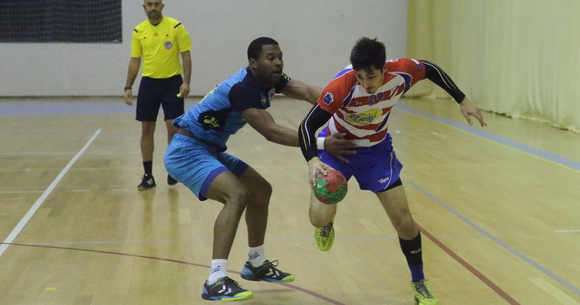 Fernando 1140x600