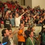 IMG 0869 [1600x1200]