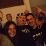 IMG 0960 [1600x1200]