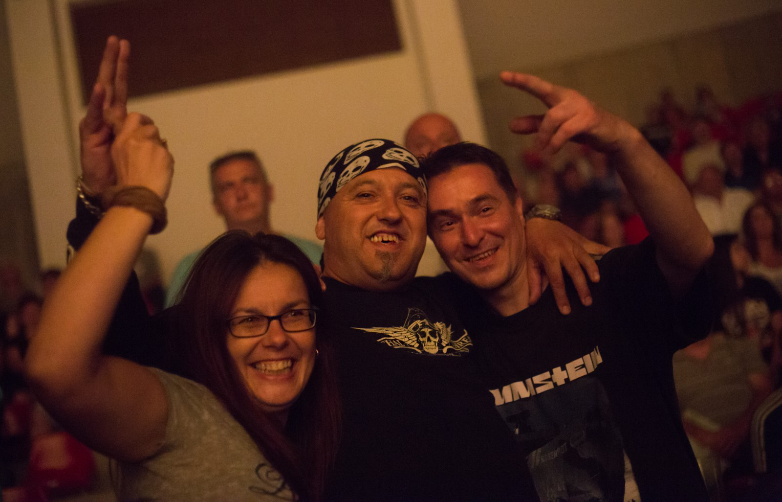 IMG 0960 [1600x1200]