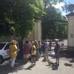 IMG 4453 (1)