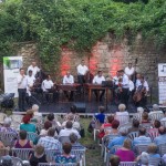 IMG 8167 [1600x1200]