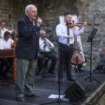 IMG 8172 [1600x1200]