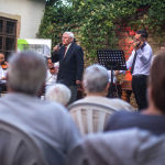 IMG 8188 [1600x1200]