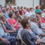 IMG 8192 [1600x1200]