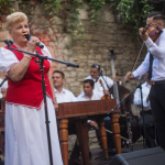 IMG 8207 [1600x1200]