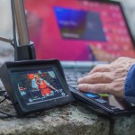 IMG 8219 [1600x1200]