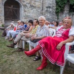 IMG 8224 [1600x1200]