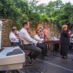 IMG 8228 [1600x1200]