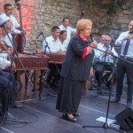 IMG 8232 [1600x1200]