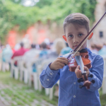 IMG 8243 [1600x1200]