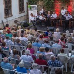 IMG 8255 [1600x1200]