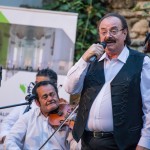 IMG 8315 [1600x1200]