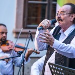 IMG 8328 [1600x1200]