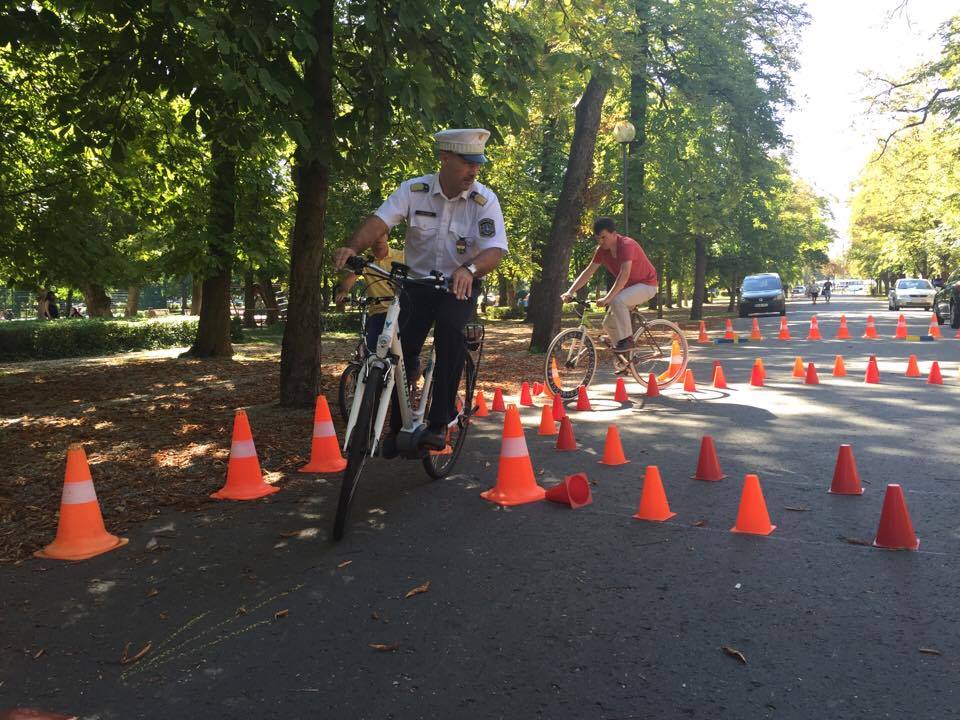 14137724 10206798450429782 771157143 n