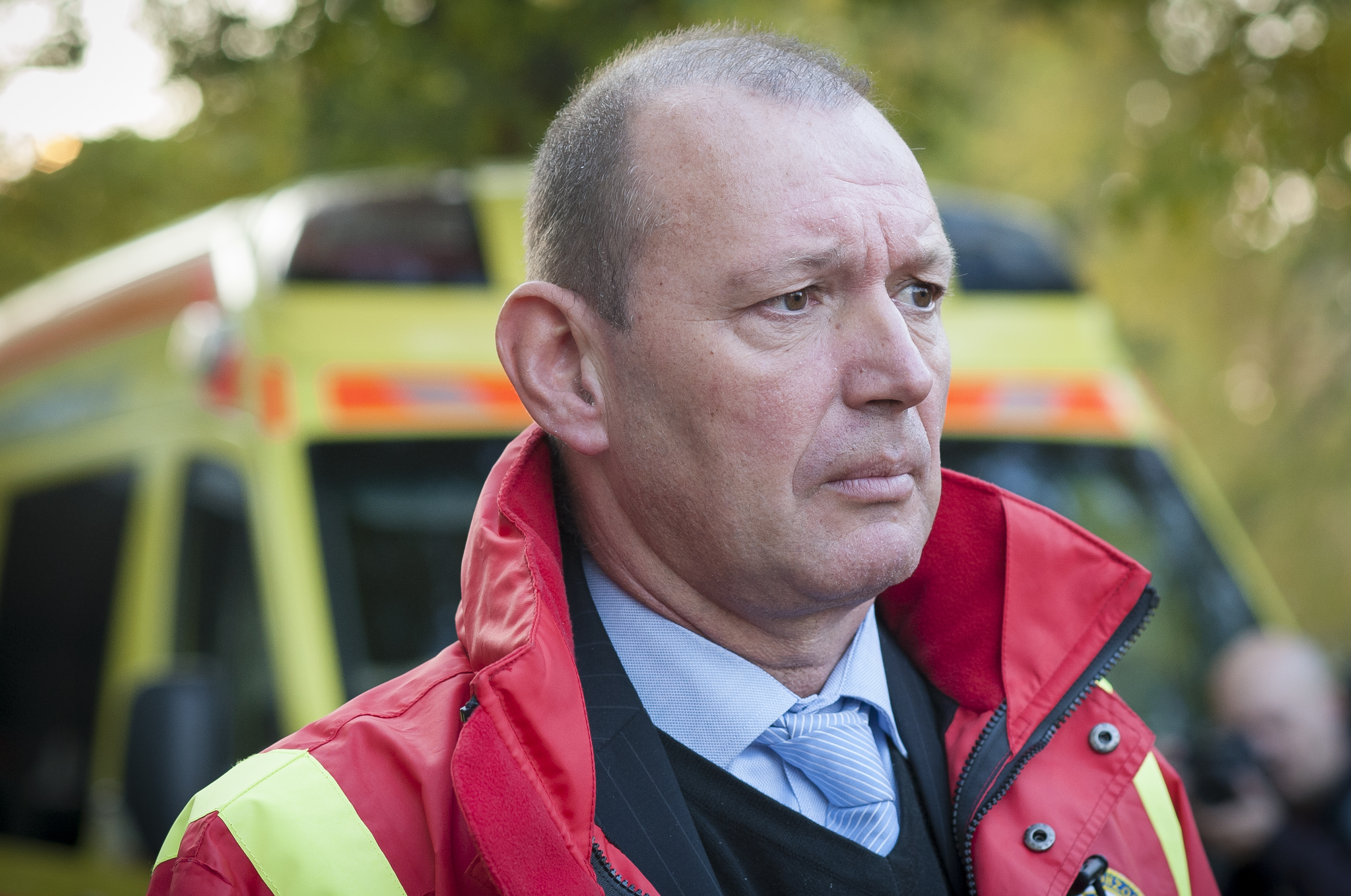 395796252f97c4017864b77e08ee1f2a5d11eda1