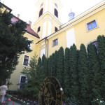 EU6I0068