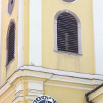 EU6I0095
