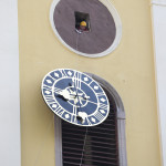 EU6I0103