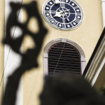 EU6I0112