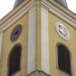EU6I0114