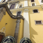 EU6I0121