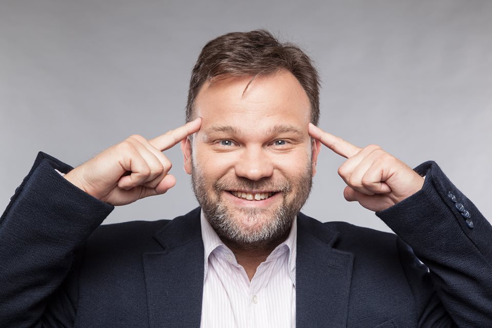 13686628 1398675503480934 3721213052662117755 n