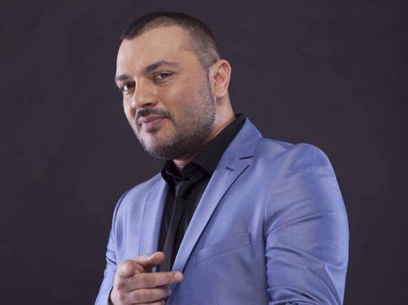 10502053 1002336893128381 458074844695791480 n