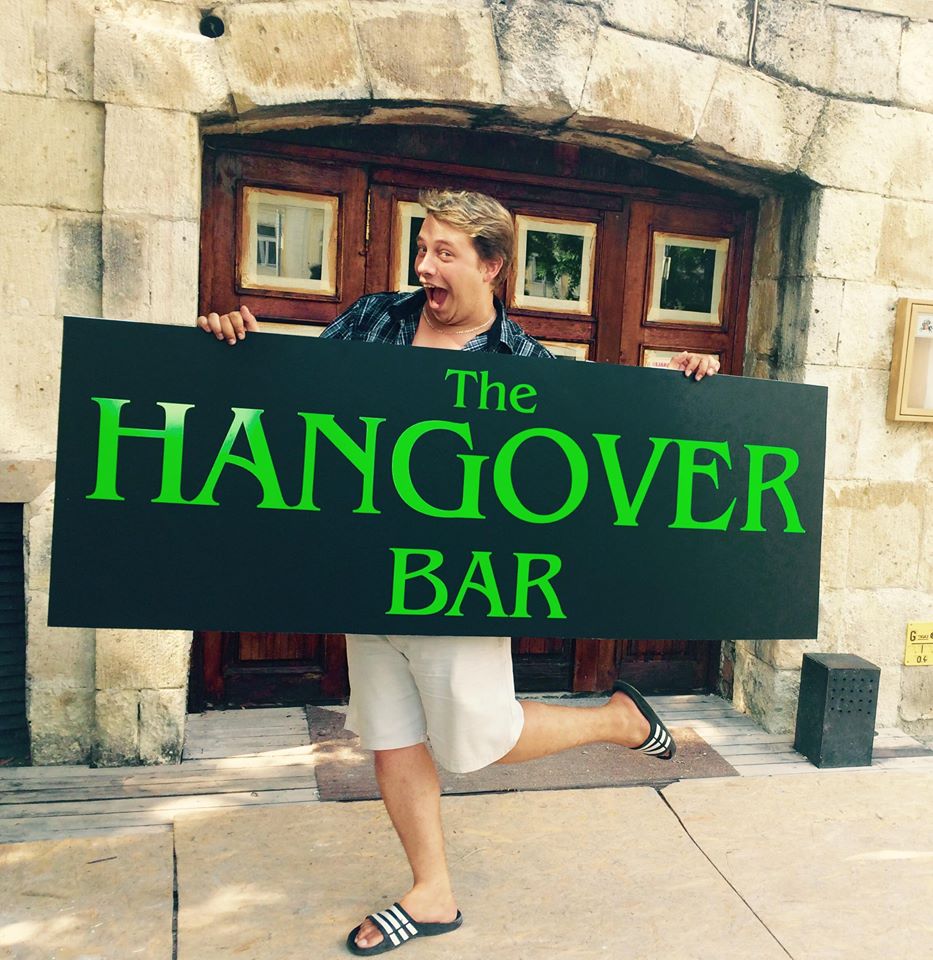 13892266 1126530097401378 3160721391124962164 n