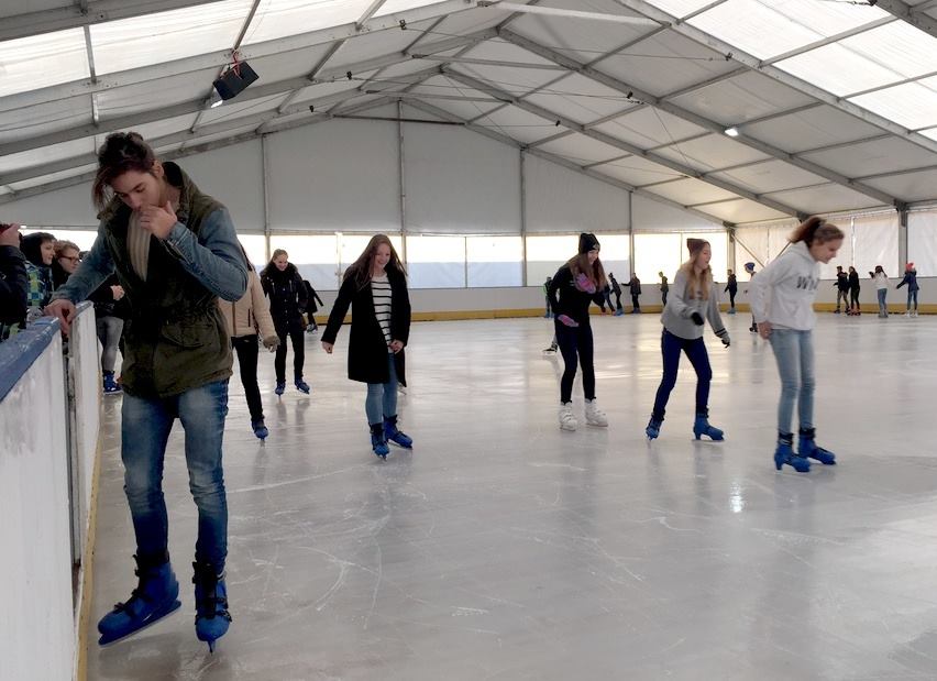 15665462 907102886091663 3620616549940494261 n