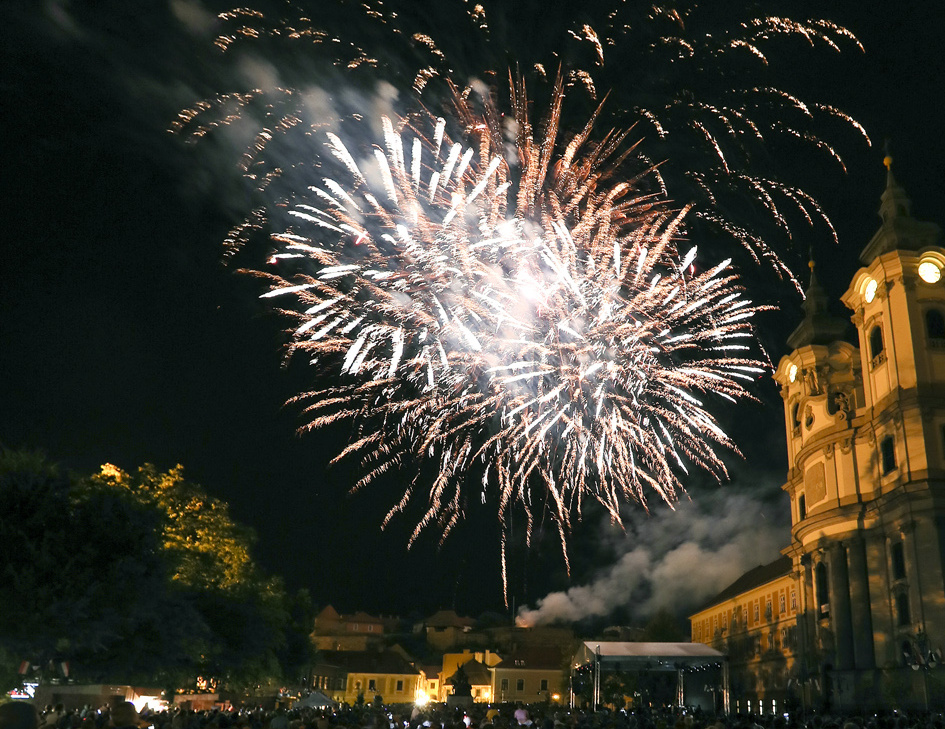 EU6I9671 3 másolata