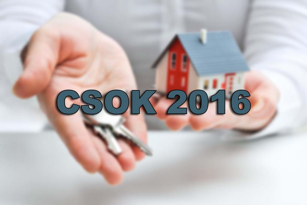 Csok1