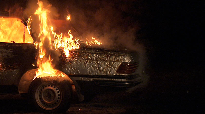 Still4