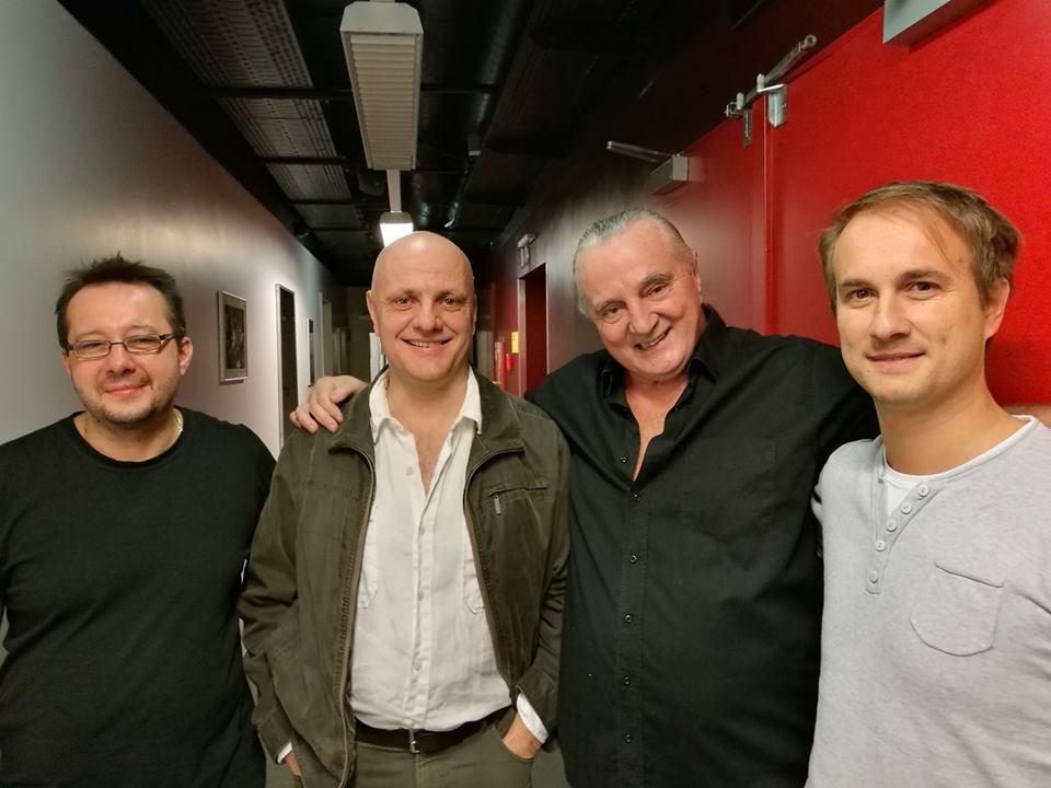 15380834 1391737994210082 2929306824197824191 n