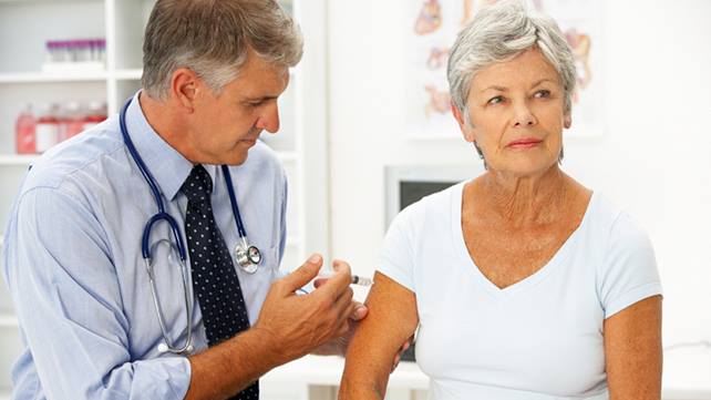 15942331 10206228146503084 550460590 n