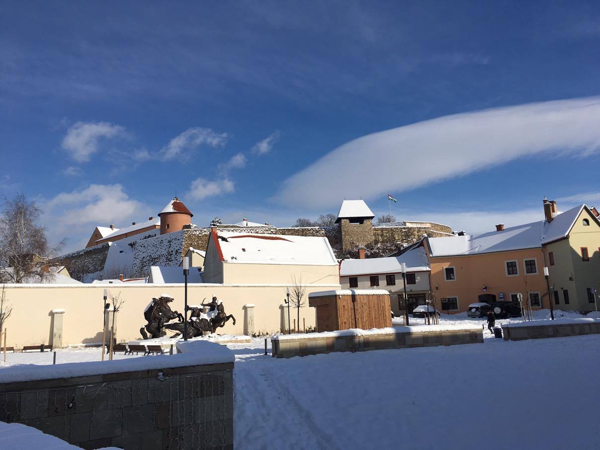 16108070 10210364580784338 908506476 o