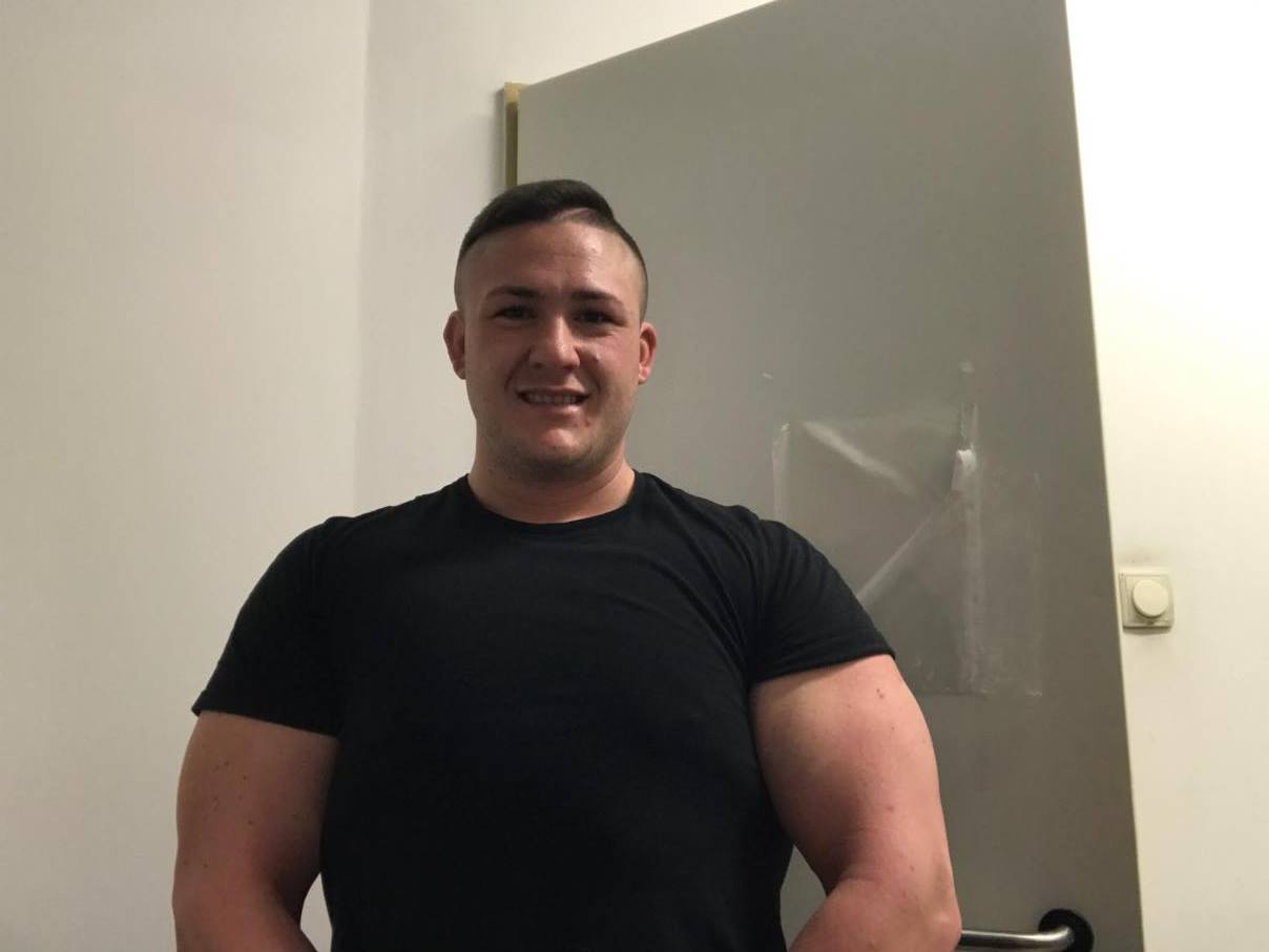 16231442 1477052345640177 637884623 o