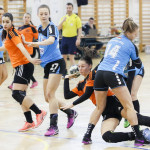 U6I4941