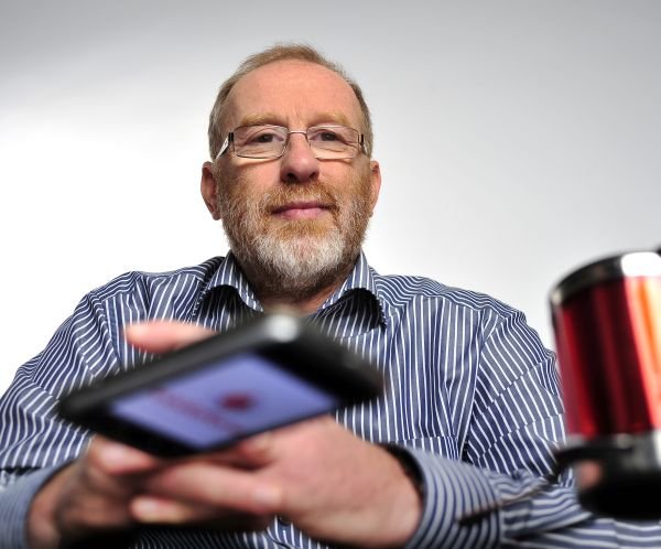 Beck gyorgy 600 boon.hu